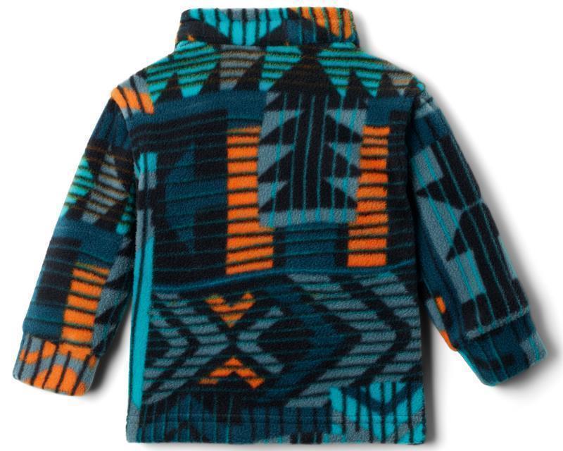 Zing III Fleece - Infant - Image 31