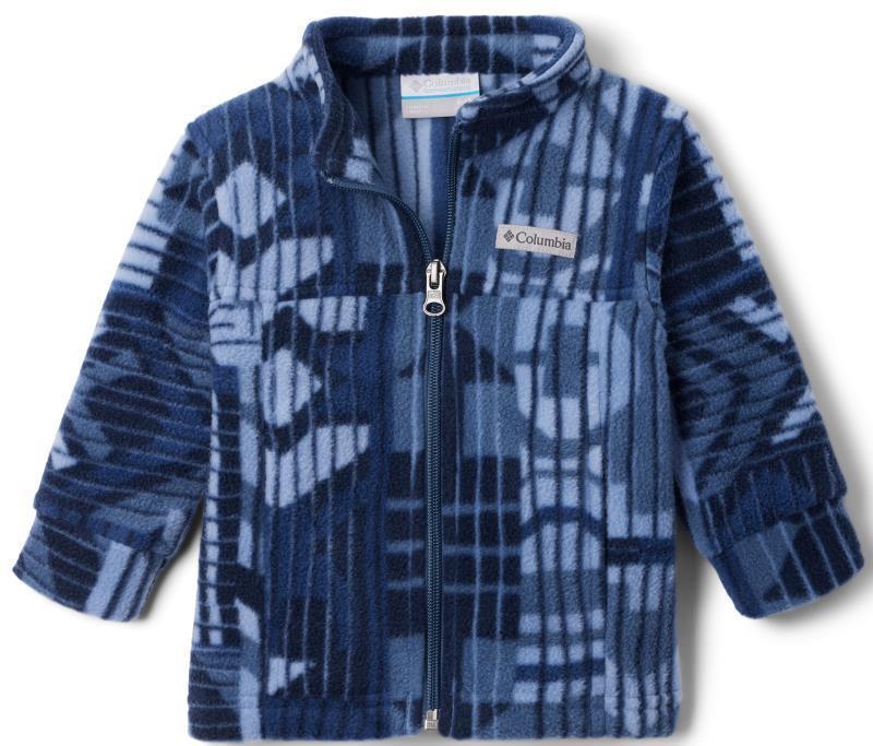 Zing III Fleece - Infant - Image 32