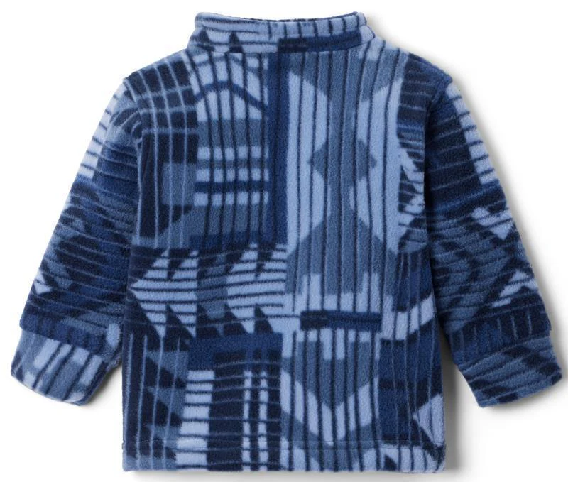 Zing III Fleece - Infant - Image 33