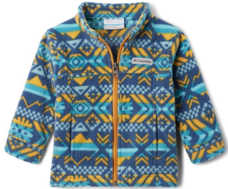 Zing III Fleece - Infant - Image 34