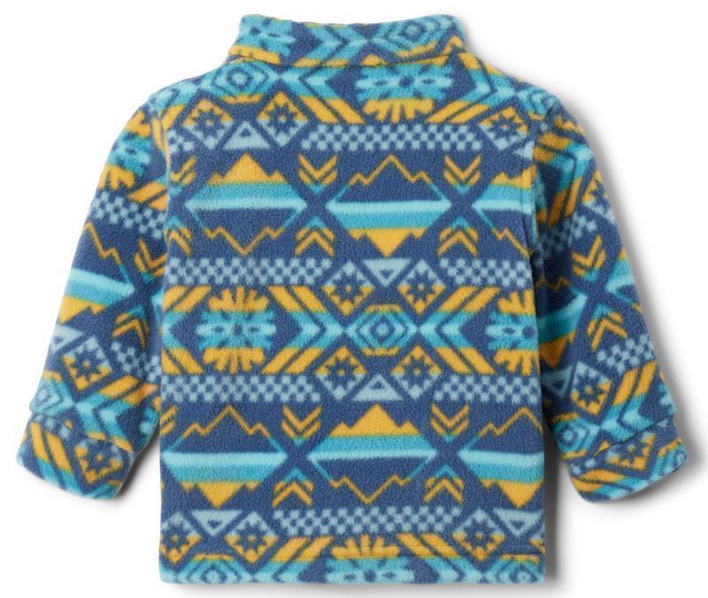 Zing III Fleece - Infant - Image 35