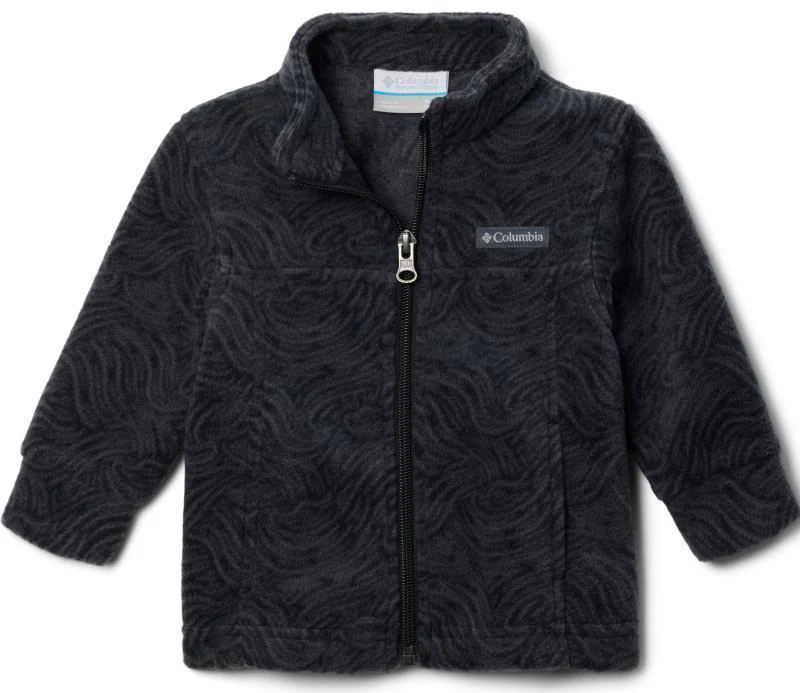 Zing III Fleece - Infant - Image 36