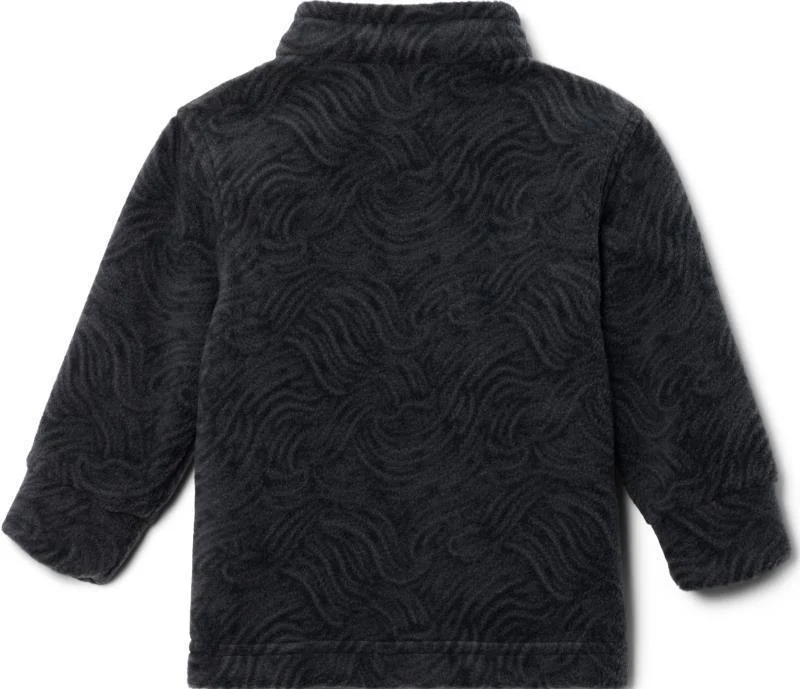 Zing III Fleece - Infant - Image 37