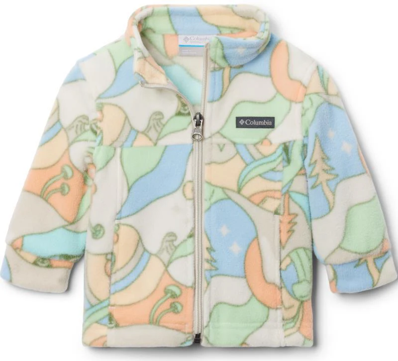 Zing III Fleece - Infant - Image 38
