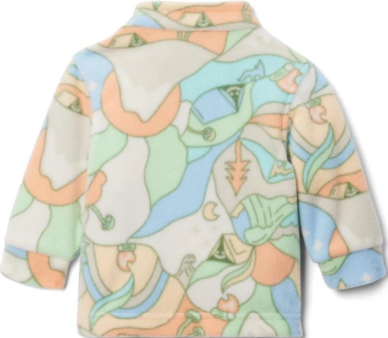 Zing III Fleece - Infant - Image 39