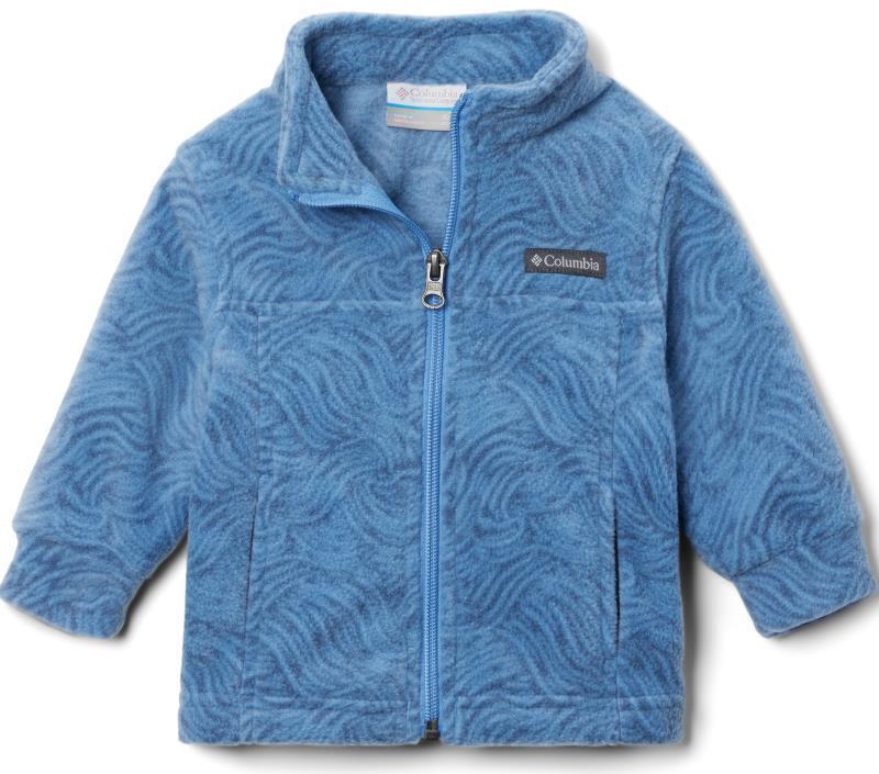 Zing III Fleece - Infant - Image 40