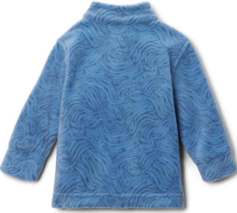 Zing III Fleece - Infant - Image 41