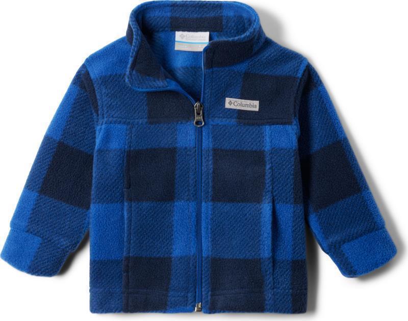 Zing III Fleece - Infant - Image 42