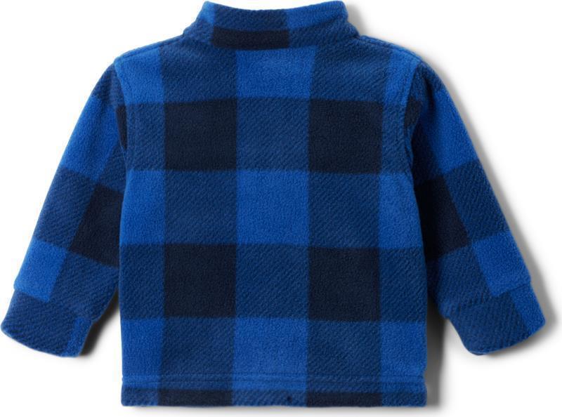Zing III Fleece - Infant - Image 43