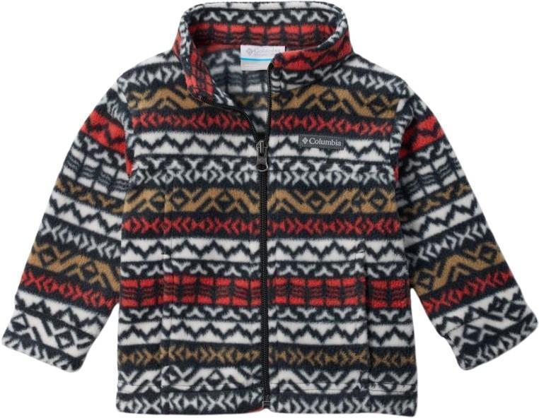 Zing III Fleece - Infant - Image 45