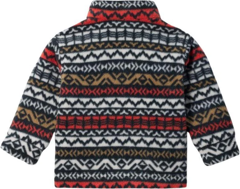Zing III Fleece - Infant - Image 46