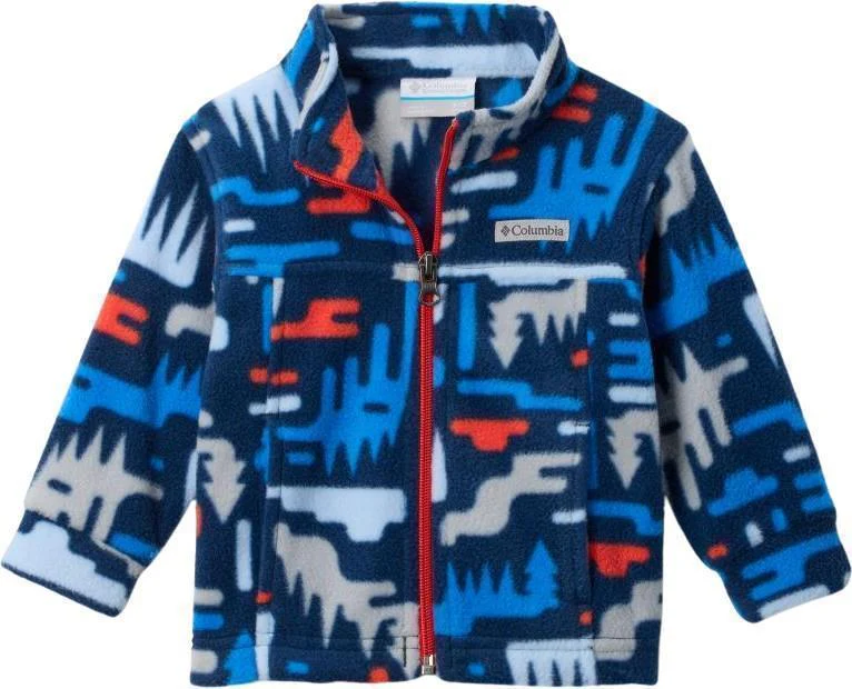 Zing III Fleece - Infant - Image 47