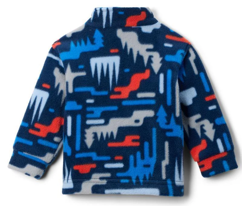 Zing III Fleece - Infant - Image 48
