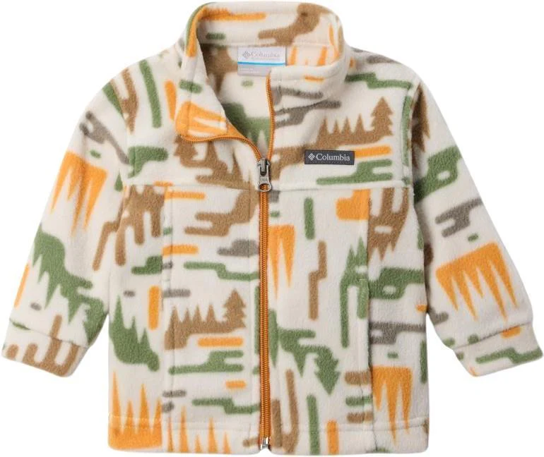 Zing III Fleece - Infant - Image 49