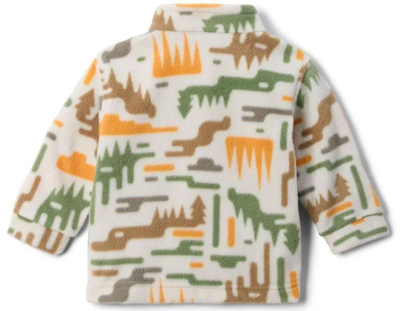 Zing III Fleece - Infant - Image 50