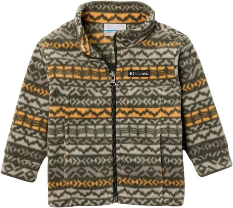 Zing III Fleece - Infant - Image 51
