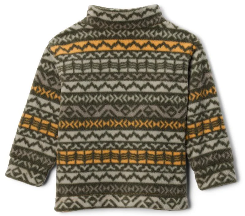 Zing III Fleece - Infant - Image 52