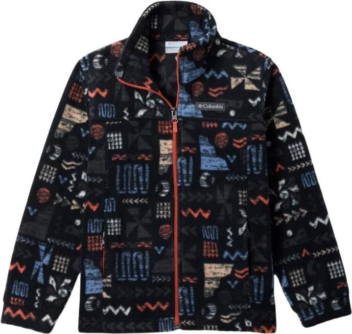 Zing III Fleece - Infant - Image 53