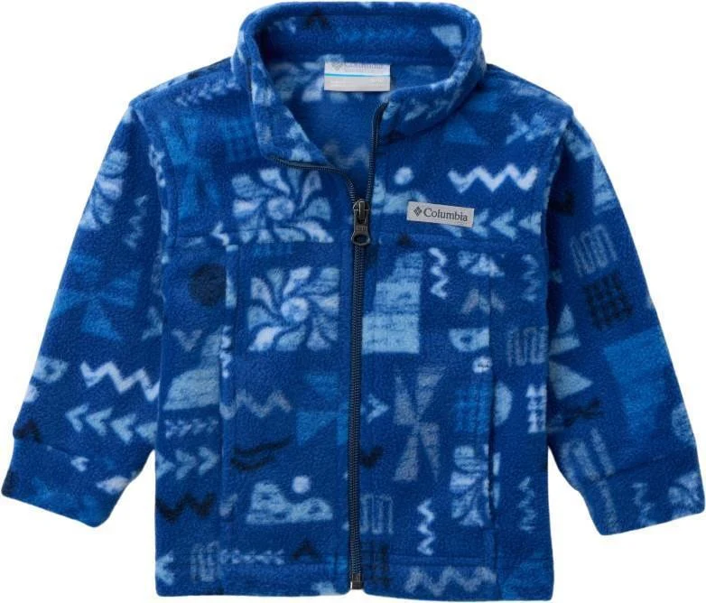 Zing III Fleece - Infant - Image 54