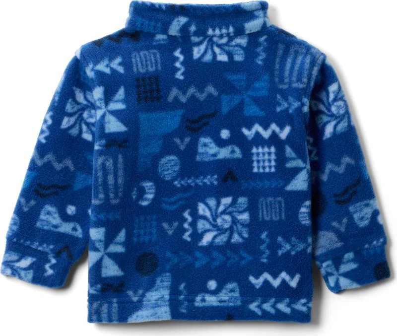 Zing III Fleece - Infant - Image 55
