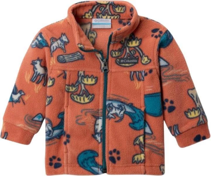 Zing III Fleece - Infant - Image 56