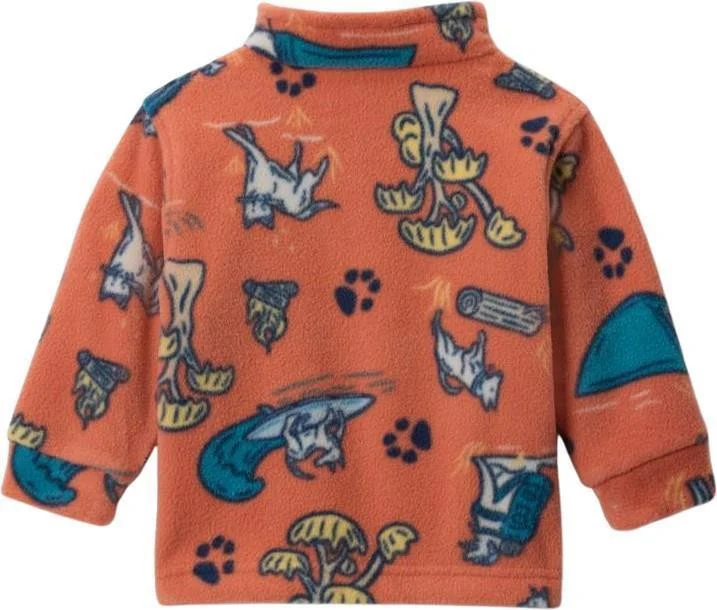 Zing III Fleece - Infant - Image 57