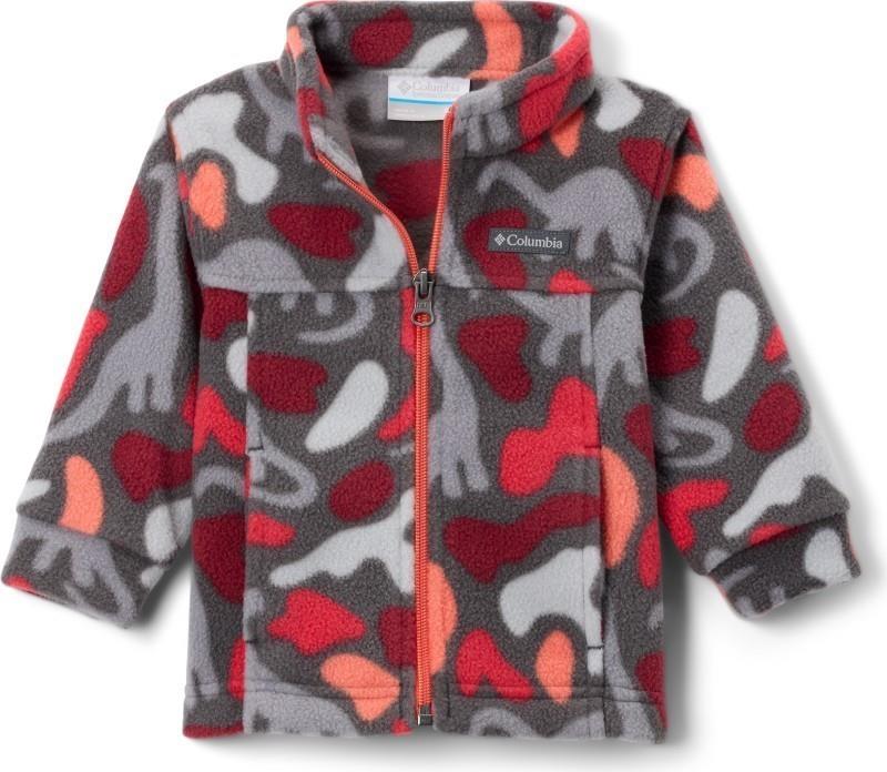 Zing III Fleece - Infant - Image 58