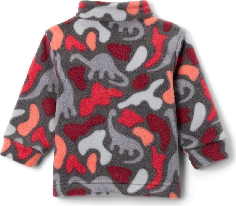 Zing III Fleece - Infant - Image 59