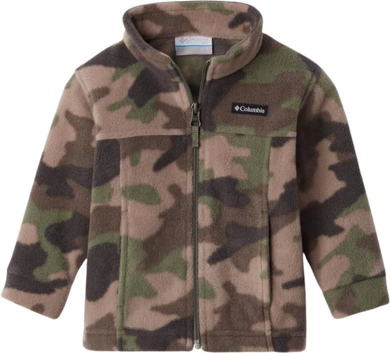 Zing III Fleece - Infant - Image 6