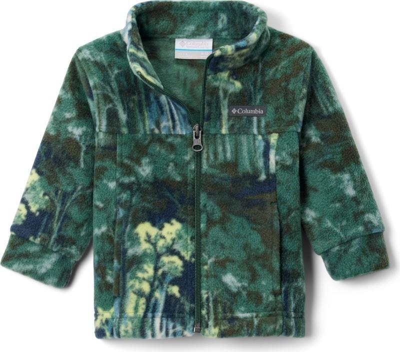 Zing III Fleece - Infant - Image 61