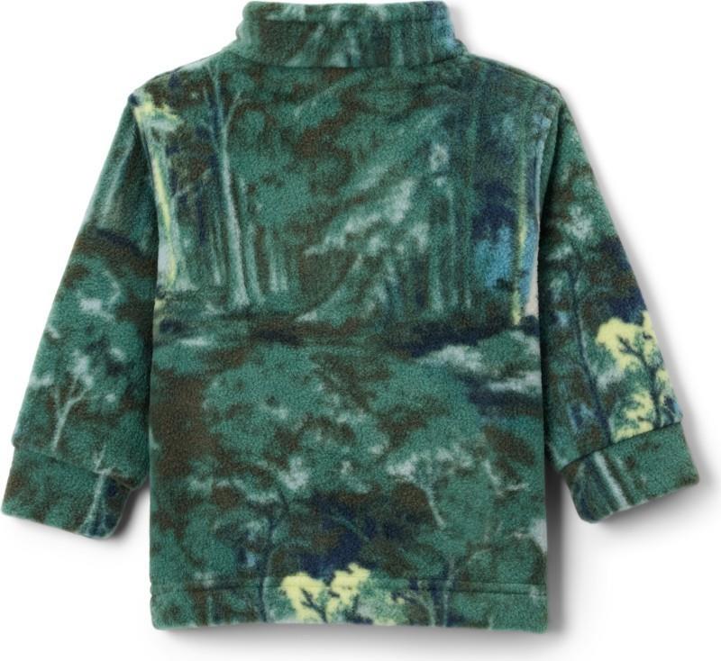 Zing III Fleece - Infant - Image 62