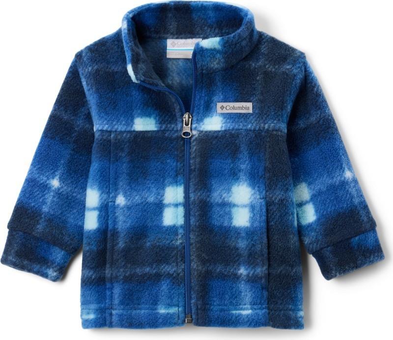Zing III Fleece - Infant - Image 64
