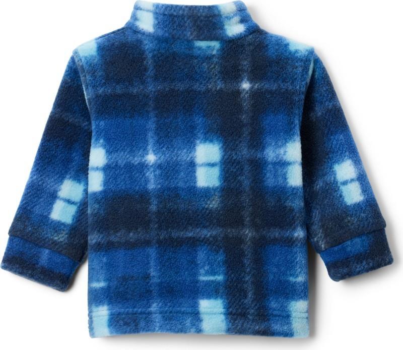 Zing III Fleece - Infant - Image 65