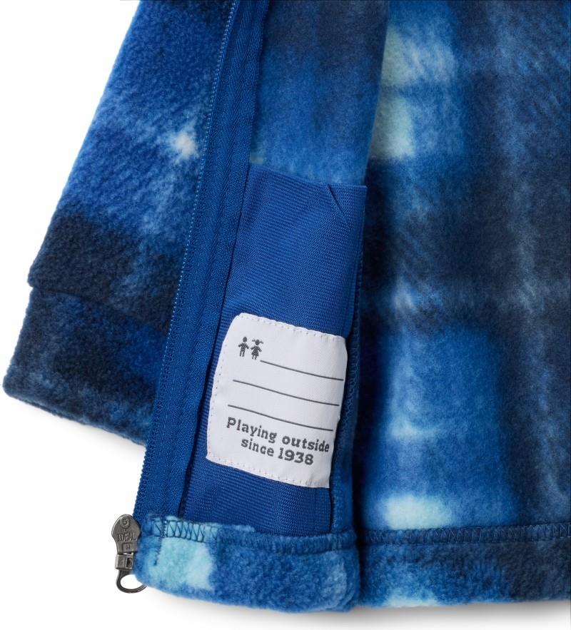Zing III Fleece - Infant - Image 66