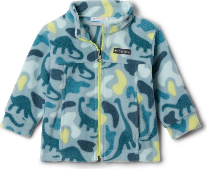 Zing III Fleece - Infant - Image 67