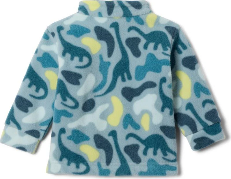 Zing III Fleece - Infant - Image 68