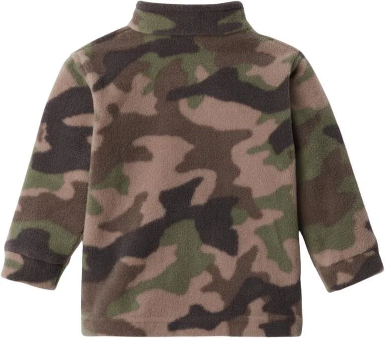 Zing III Fleece - Infant - Image 7
