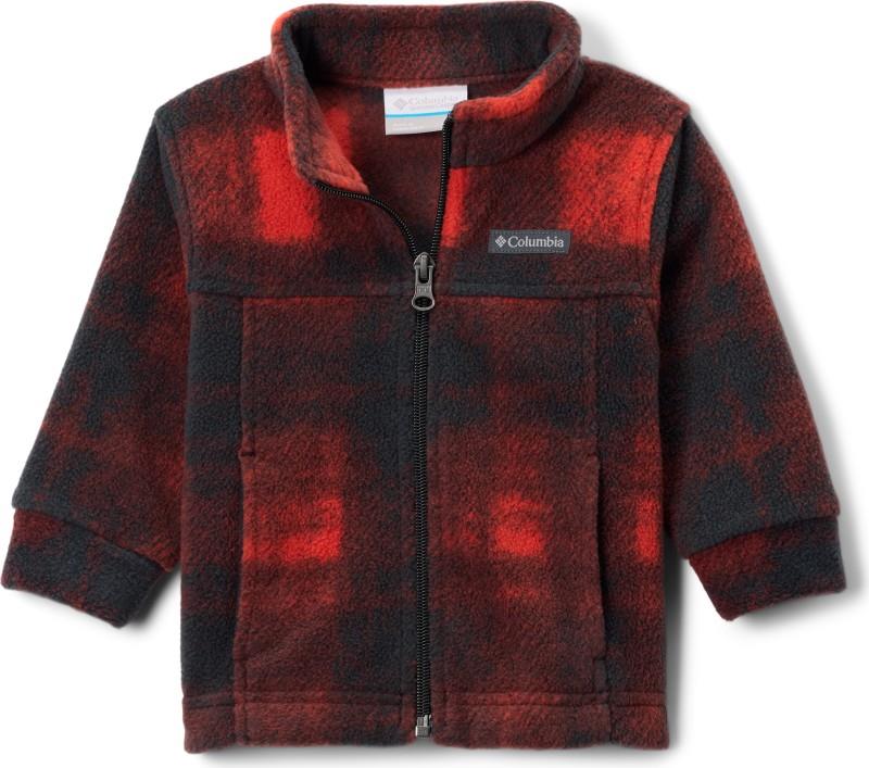 Zing III Fleece - Infant - Image 70