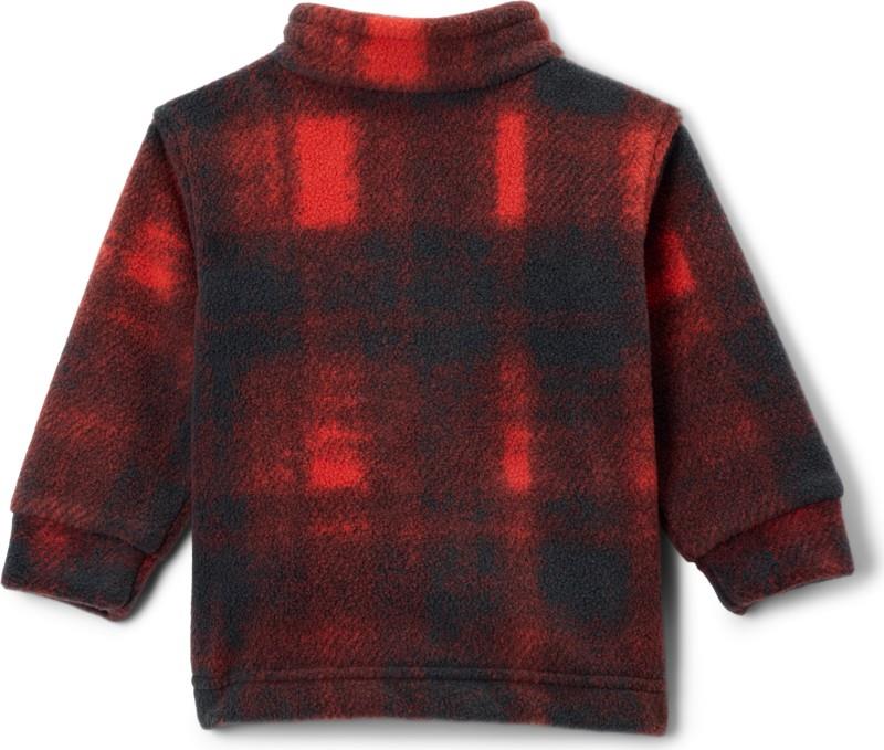 Zing III Fleece - Infant - Image 71