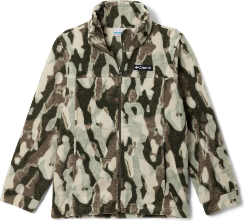 Zing III Fleece - Infant - Image 74