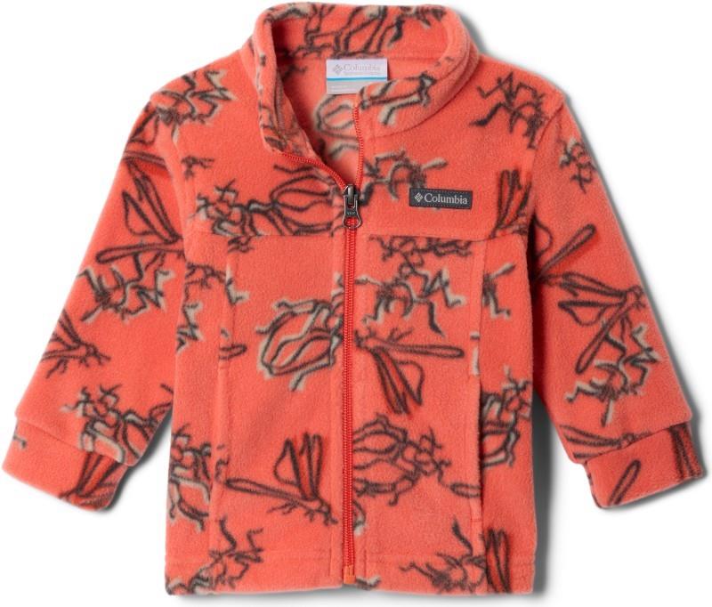 Zing III Fleece - Infant - Image 76