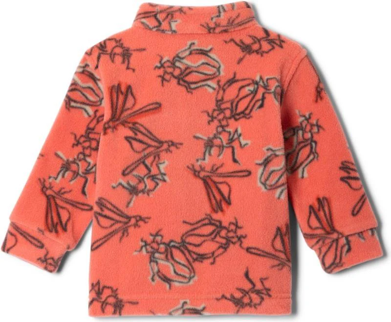 Zing III Fleece - Infant - Image 77