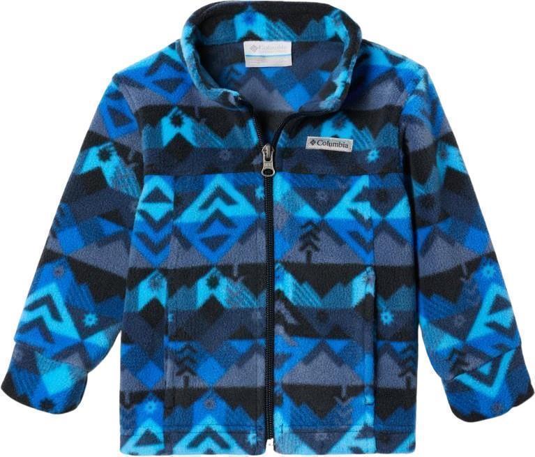 Zing III Fleece - Infant - Image 8