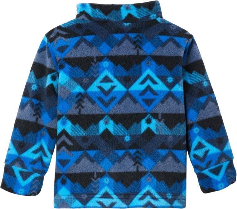 Zing III Fleece - Infant - Image 9