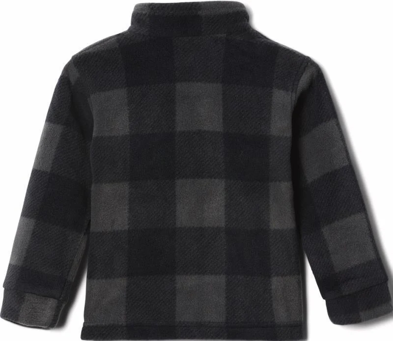 Zing III Fleece - Toddler Boys - Image 10