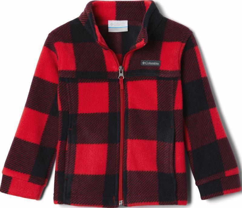 Zing III Fleece - Toddler Boys - Image 11