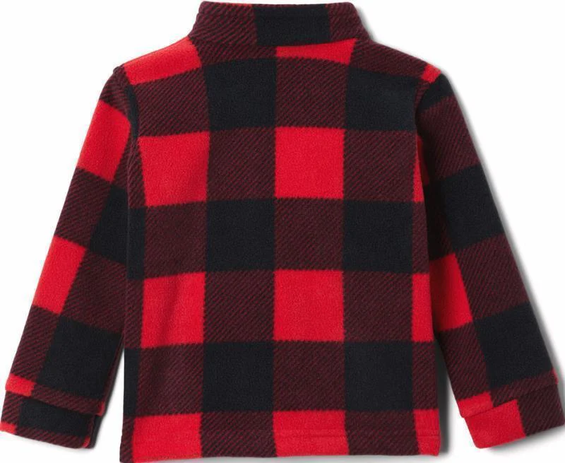 Zing III Fleece - Toddler Boys - Image 12