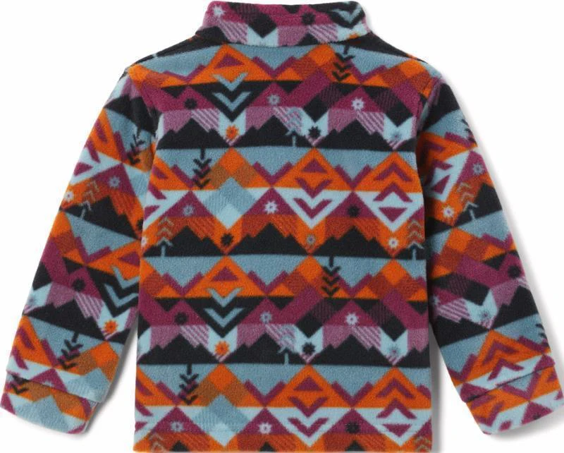 Zing III Fleece - Toddler Boys - Image 14