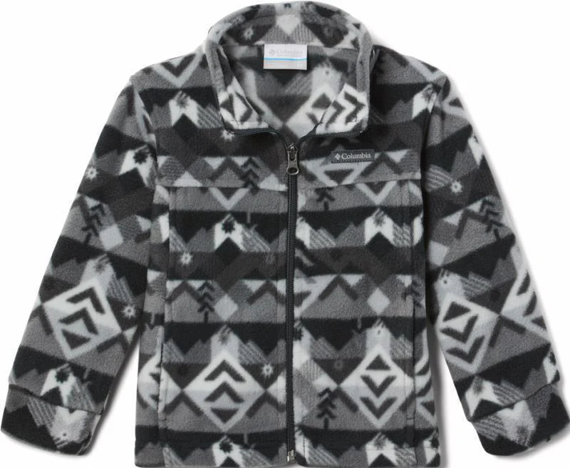 Zing III Fleece - Toddler Boys - Image 15