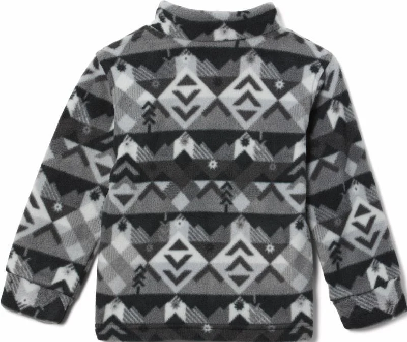 Zing III Fleece - Toddler Boys - Image 16